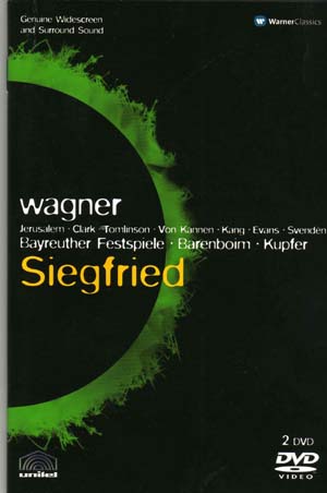 Playlist (136) - Page 5 Warner_siegfried