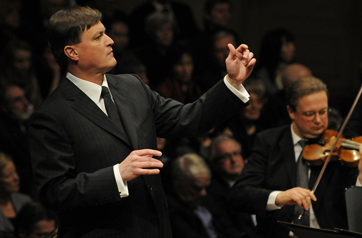 Ch. Thielemann