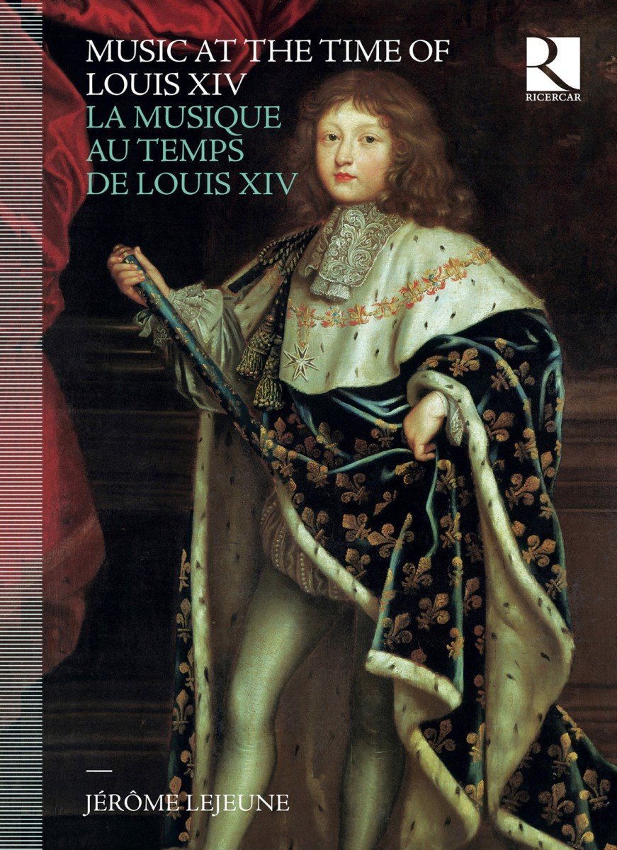 Le Siècle de Louis XIV. Tome I - Notes