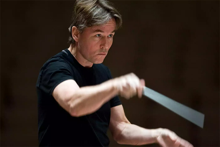 Esa-Pekka Salonen