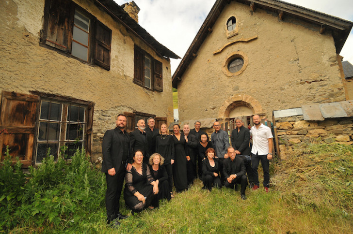 Festival Messiaen 2019 a La Grave (05)