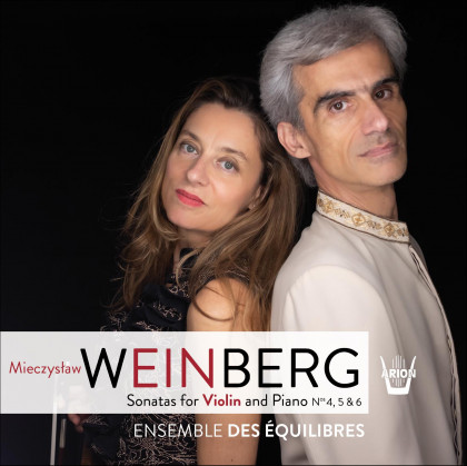 CD-Weinberg-pochette