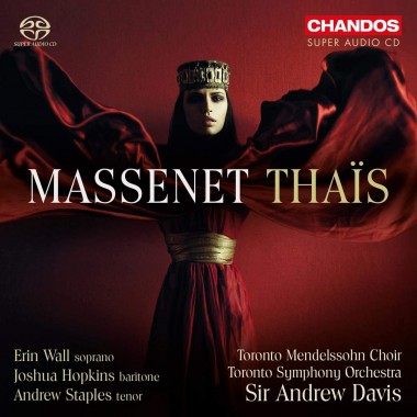 Massenet_Thaïs_Andrew-Davis_Chandos